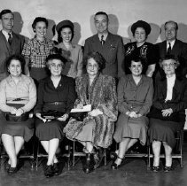 Romeo Chamber of Commerce